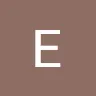 edilenee.s
