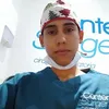 alfonsoflorezz1