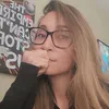 krystehhh