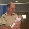davedenney1