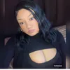 cray_cass