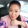 cintahatirizky_20
