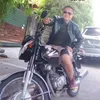 chadapay