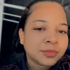 day_sosa23
