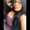 ijessy__