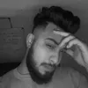 ahmedplays_7