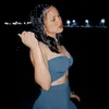 erikaastorga409