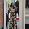 carinaicosta