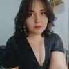 soupmayx