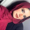 rofidatabana