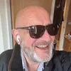 demetriouscooper4