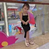 minhanhcutee2023