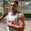 gaabdev3