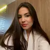 alice_pantoja0