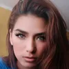 jossyvanesp