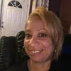 usersunnushine