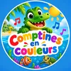 comptinesen.couleurs