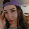 zouzalydia