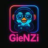 GieNZi