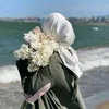 z_813
