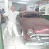 pedrorobertobatista