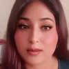 nataliebendezucarpena