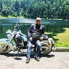 romagarcia77