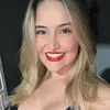 anacarol.soliveira