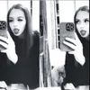 anechaa
