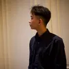 kinglnm