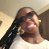 khloe_mainnn31