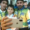 shahidabbasbaloch4