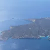 lepapillonjaune