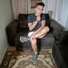 guiluccaoficial