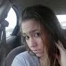 chelseapeet8