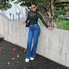 eudimar.ayala