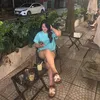 thaocb4