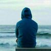 user203465255