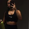 manuuzinhaa8