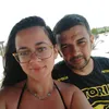 Manú Barros