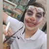 ricardinho__jr7