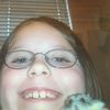 sarahtreacy6