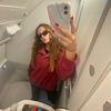 avaolivieri0