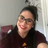 erikaonthesidelines