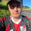 daverm6