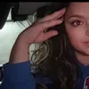 kimberlymosleydarling