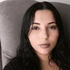 daianaoliveiraa