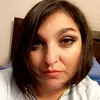 le_tisha_