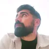 kurdohat3404