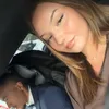pprrrvvv